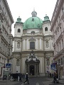 Austria Wien
